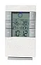 Florida weather station