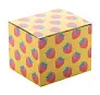 CreaBox EF-401 custom box