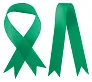 Neliam višenamjenska traka
