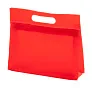 Vodax cosmetic bag