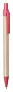 Wepel ballpoint pen