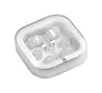 Clarin earphones