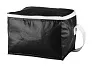 Ortit cooler bag