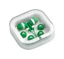 Clarin earphones