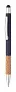 Corbox touch ballpoint pen