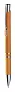 Wennel ballpoint pen