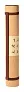 Ashta cork yoga mat