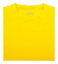 Endura sport T-shirt
