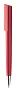 Lelogram ballpoint pen