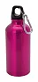 Meluto sport bottle