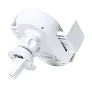 Yango charger car mobile holder