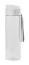 Ufran sport bottle