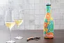 VinoPrint hladnjak za boce