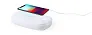 Halby UV sterilizer box charger