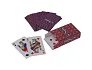 CreaCard custom playing cards