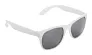 Padang sunglasses