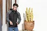 Nokt softshell jacket