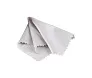 Vision glasses cloth
