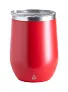 Rebby thermo cup