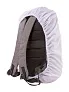 CreaBack custom backpack cover