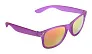 Arugam sunglasses