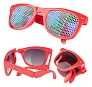 Orimi foldable sunglasses