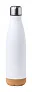 Nocov sport bottle