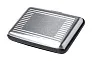 Cardox credit card holder