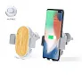 Yango charger car mobile holder