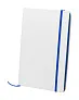 Pendula A5 notebook