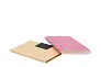 CreaSleeve 106 custom paper sleeve