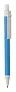Zilf ballpoint pen