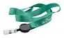 Subyard YoYo A custom sublimation lanyard