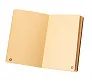 Rayish notes A5
