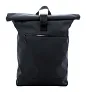 Rollex RPET ruksak za 15" laptop