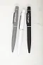 Wobby ballpoint pen