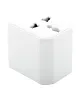 Jetsetter putni adapter