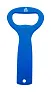 Ralager bottle opener