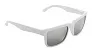 Vetra sunglasses