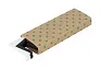 CreaSleeve Kraft 216 custom kraft paper sleeve