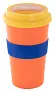 CreaCup personalizirana termo šalica