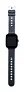 Cortland smart watch