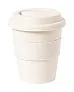 Melpak travel mug