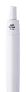 Leopard Clean anti-bacterial pen