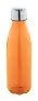 Colba RPET bottle