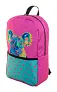 SuboBag Back RPET ruksak za potpunu personalizaciju