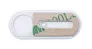Wibix anti-bacterial webcam blocker