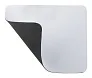 Subomat mouse pad