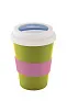 CreaCup Mini personalizirana termo šalica