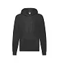 Lightweight Hooded Sweat K dječji hoodie